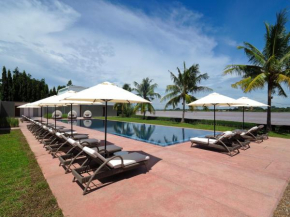 The Bale Phnom Penh by LifestyleRetreats